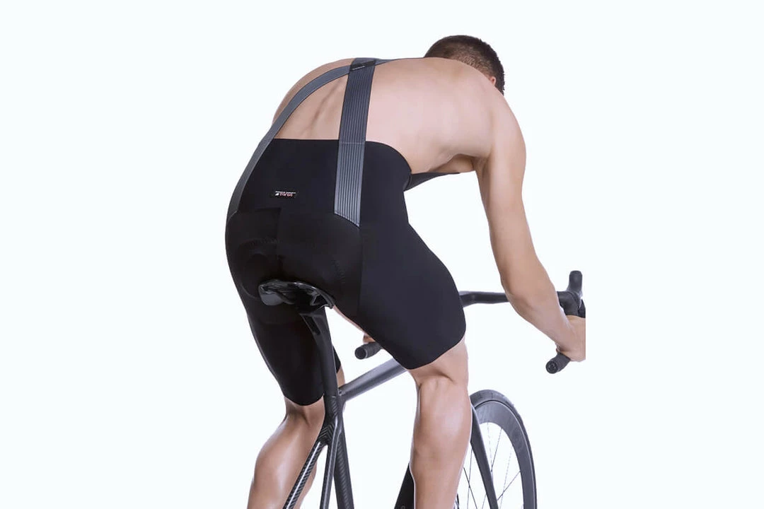 Assos Equipe RSR Bib Shorts S9 Targa 6 Assos Equipe RSR Bib Shorts S9 Targa