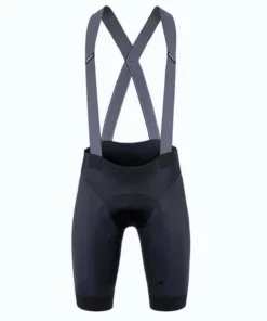 Assos Equipe RS Bib Shorts S9 Targa Men's Clothing