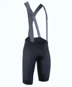 Assos Equipe RS Bib Shorts S9 Targa Men's Clothing