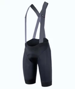 Assos Equipe RS Bib Shorts S9 Targa Men's Clothing