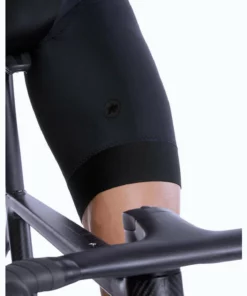 Assos Equipe RS Bib Shorts S9 Targa Men's Clothing