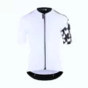 Men's Clothing Assos Equipe RS Jersey S9 Targa