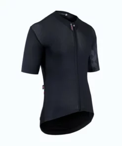 Men's Clothing Assos Equipe RS Jersey S9 Targa