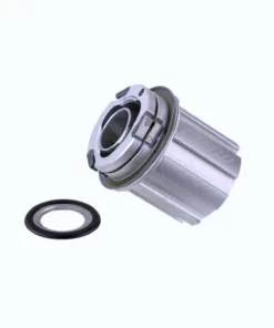 Campagnolo N3W Freehub Body 30mm