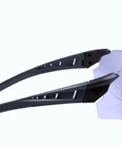 Assos Skharab Glasses Clothing Accessories