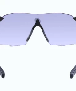 Assos Skharab Glasses Clothing Accessories