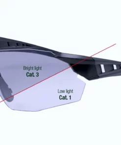 Assos Skharab Glasses Clothing Accessories