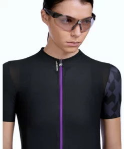 Assos Skharab Glasses Clothing Accessories