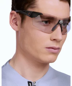 Assos Skharab Glasses Clothing Accessories