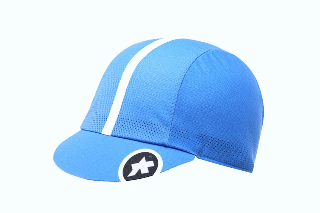 Clothing Accessories Assos Cycling Cap 9 Clothing Accessories Assos Cycling Cap