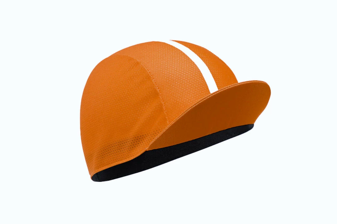 Clothing Accessories Assos Cycling Cap 10 Clothing Accessories Assos Cycling Cap