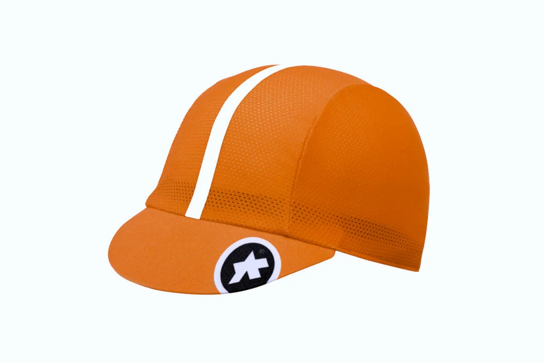 Clothing Accessories Assos Cycling Cap 11 Clothing Accessories Assos Cycling Cap