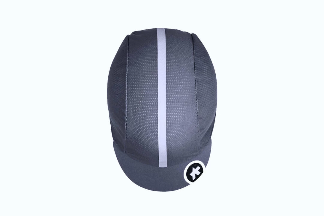 Clothing Accessories Assos Cycling Cap 4 Clothing Accessories Assos Cycling Cap
