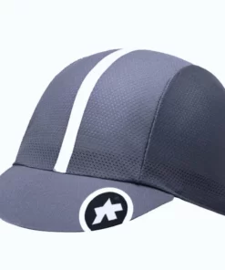 Clothing Accessories Assos Cycling Cap 27 Clothing Accessories Assos Cycling Cap