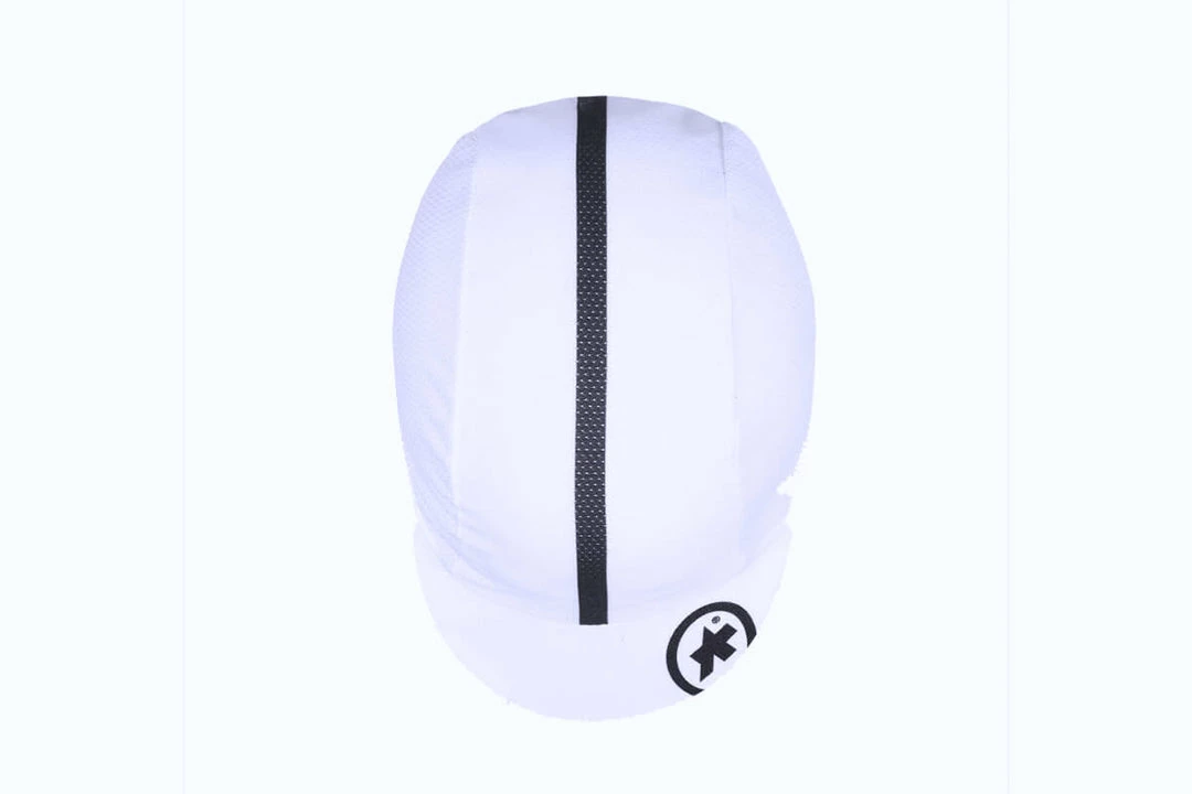Clothing Accessories Assos Cycling Cap 5 Clothing Accessories Assos Cycling Cap