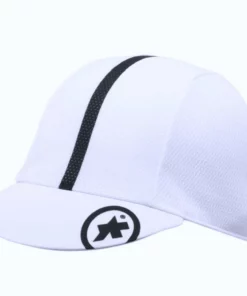 Clothing Accessories Assos Cycling Cap 29 Clothing Accessories Assos Cycling Cap