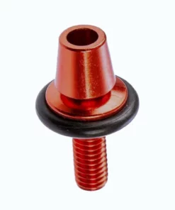 Campagnolo BR-CE021 Brake Cable Adjuster