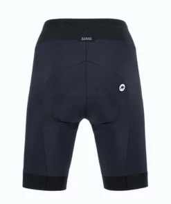 Assos Uma GT Half Shorts C2 Short Women's Clothing 5 Assos Uma GT Half Shorts C2 Short Women's Clothing