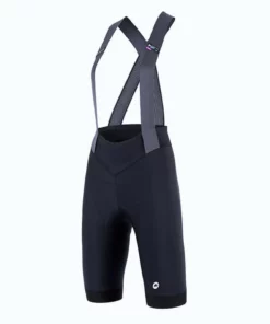 Women's Clothing Assos Uma GT Bib Shorts C2