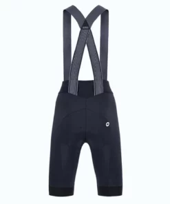 Women's Clothing Assos Uma GT Bib Shorts C2