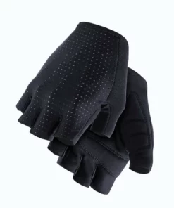 Clothing Accessories Assos GT Gloves C2