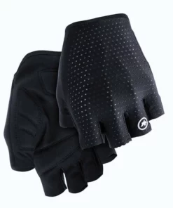Clothing Accessories Assos GT Gloves C2