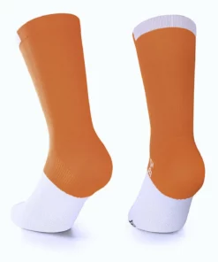 Clothing Accessories Assos GT Cycling Socks C2