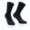 Assos Essence Socks High - Twin Pack