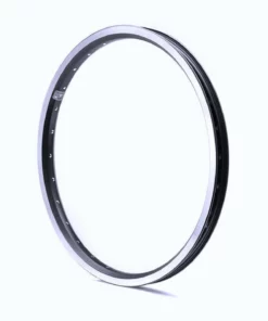 Brompton Components Brompton Electric Wheel Rim