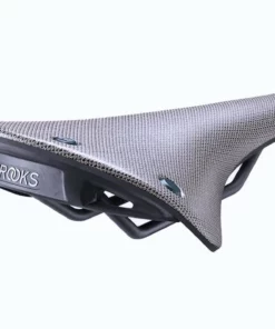 Brooks C17 Cambium Devon Saddle Contact Points