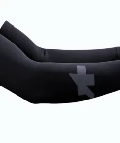 Assos Asos Spring Fall Arm Warmers Men's Clothing