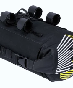 Luggage & Bike-Packing Bags Apidura Racing Aerobar Pack