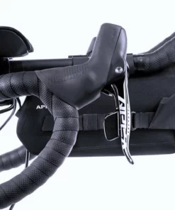 Luggage & Bike-Packing Bags Apidura Racing Aerobar Pack