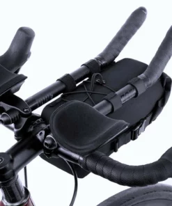 Luggage & Bike-Packing Bags Apidura Racing Aerobar Pack