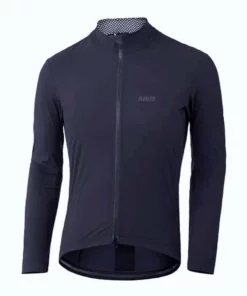 Pedal Ed Mirai Windproof Jacket