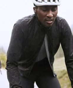 Pedal Ed Mirai Windproof Jacket