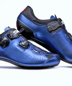 Sidi Genius 10 Road Shoe