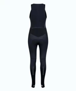 Albion Deep Winter Tights