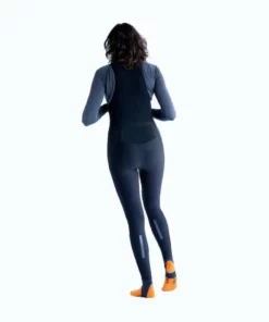 Albion Deep Winter Tights