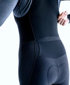 Albion Deep Winter Tights