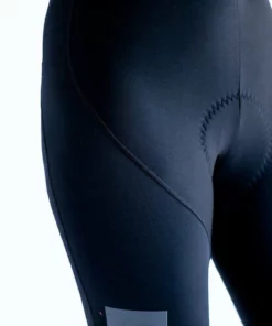 Albion Deep Winter Tights