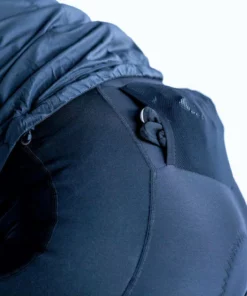 Albion Deep Winter Tights