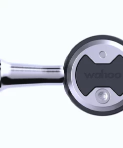 Wahoo Speedplay Powrlink Left Sided Power Pedal