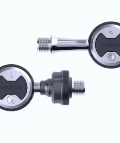 Wahoo Speedplay Powrlink Left Sided Power Pedal