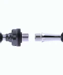 Wahoo Speedplay Powrlink Left Sided Power Pedal