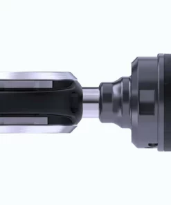 Wahoo Speedplay Powrlink Left Sided Power Pedal