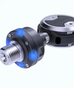 Wahoo Speedplay Powrlink Dual Power Pedal System Pedals 30 Wahoo Speedplay Powrlink Dual Power Pedal System Pedals