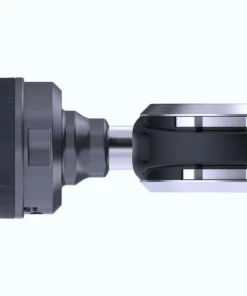 Wahoo Speedplay Powrlink Dual Power Pedal System Pedals 38 Wahoo Speedplay Powrlink Dual Power Pedal System Pedals