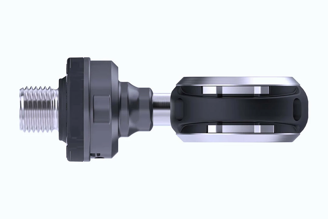 Wahoo Speedplay Powrlink Dual Power Pedal System Pedals 13 Wahoo Speedplay Powrlink Dual Power Pedal System Pedals