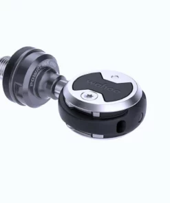 Wahoo Speedplay Powrlink Dual Power Pedal System Pedals 39 Wahoo Speedplay Powrlink Dual Power Pedal System Pedals